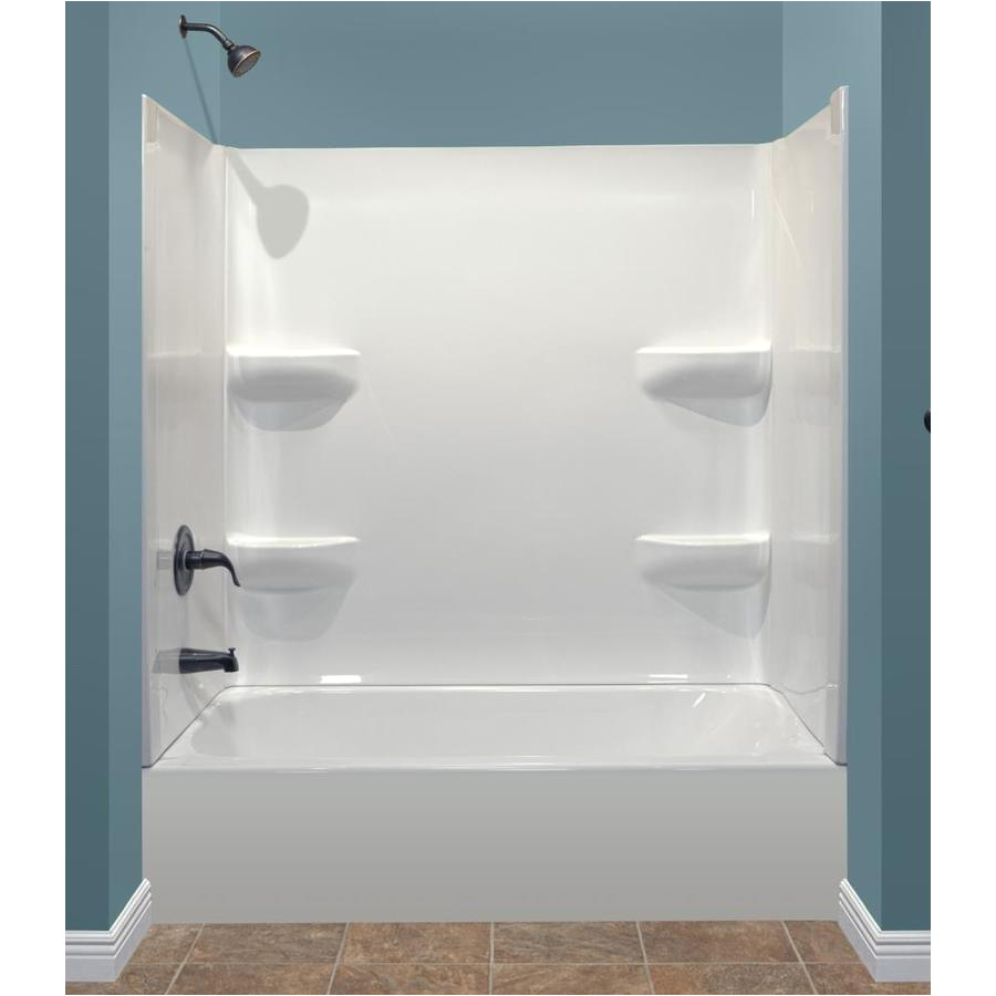 bathtubs idea marvellous bathtubs 54 inches long