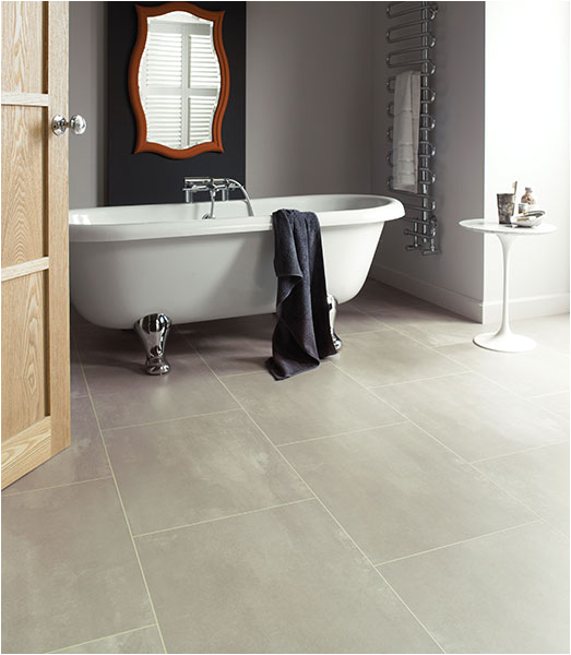 Borders Hardwood Flooring Colorado Springs Luxury Vinyl Tiles Lvt Supply and Installation