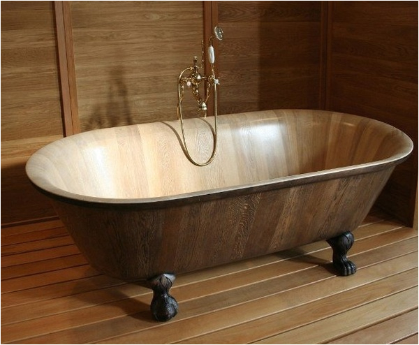 clawfoot tub classic charming elegance