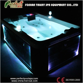 Buy Outdoor Bathtub Luxury Outdoor Hot Tub & Used Swim Spa Bathtub for 2