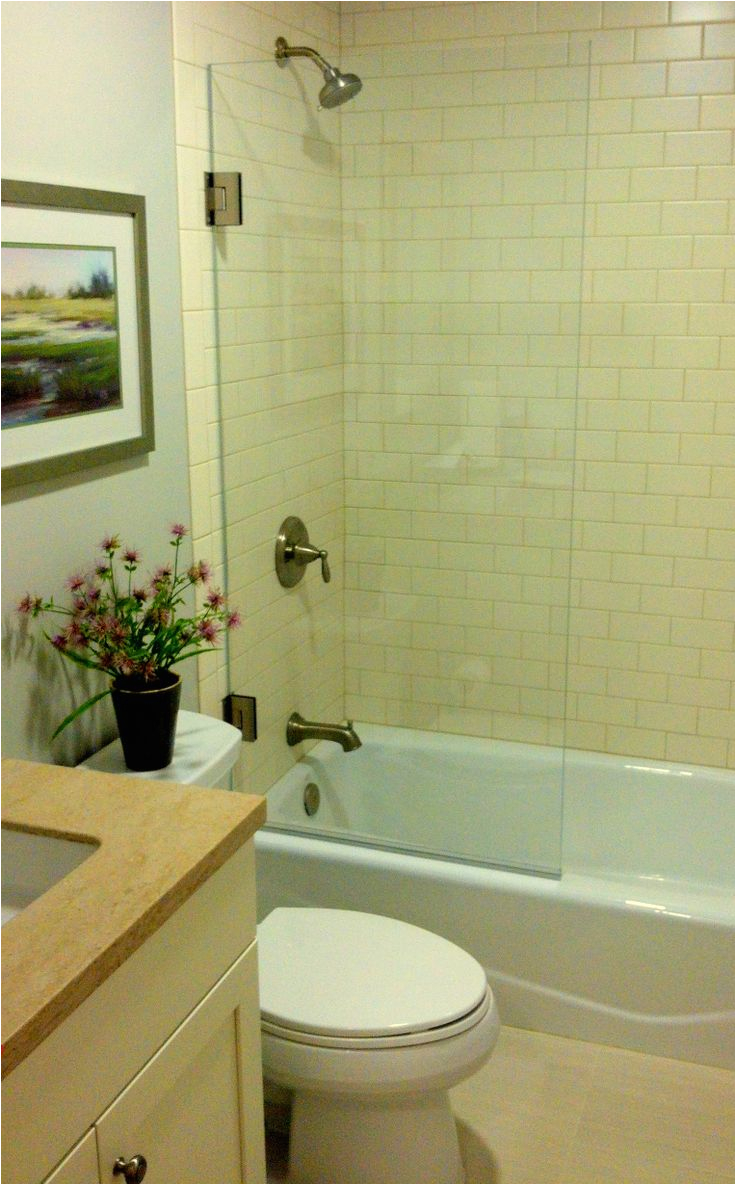 Can Bathtubs Doors 31 Best Images About Frameless Shower Doors On Pinterest