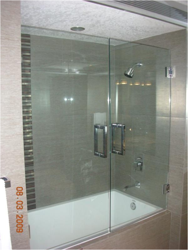 Can Bathtubs Doors Shower Doors Glass Frameless