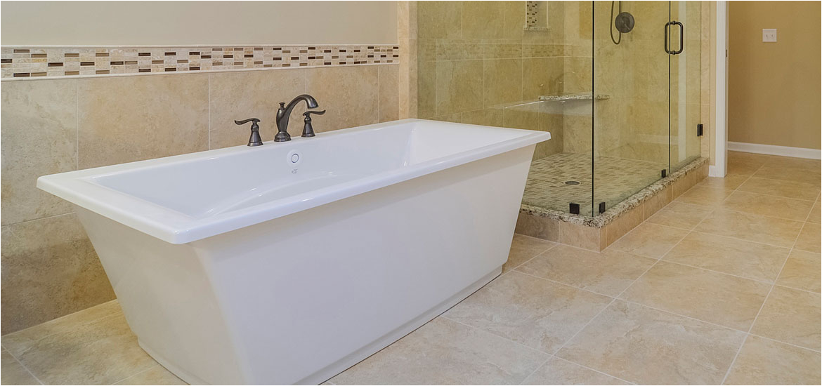 relax in your new tub freestanding bath tub ideas