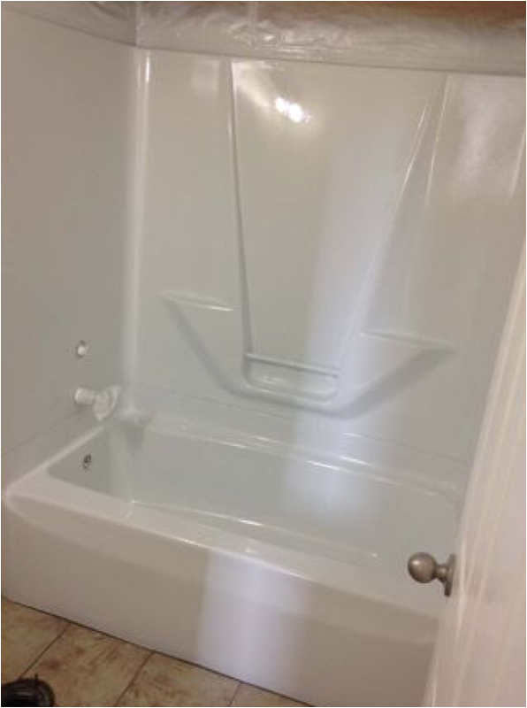 Can I Reglaze Bathtub Bathtub Reglaze