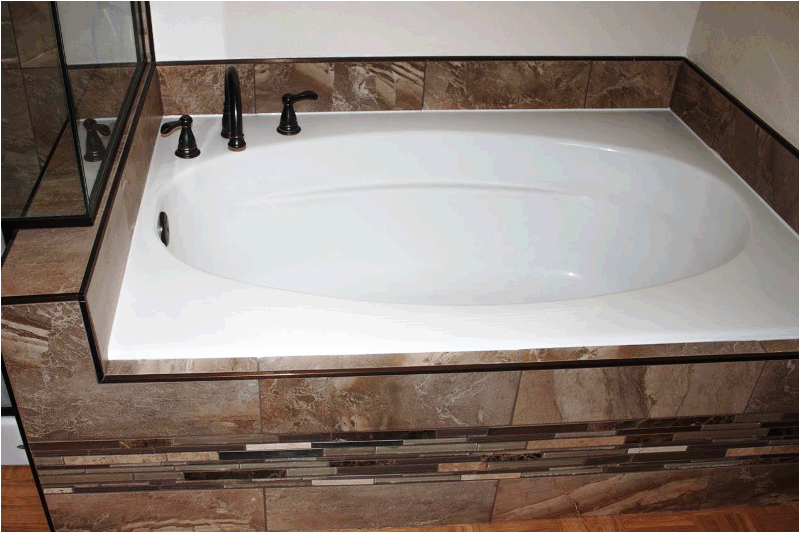 Care for Acrylic Bathtubs How to Care and Cleaning Acrylic Tub Cherry Home Design