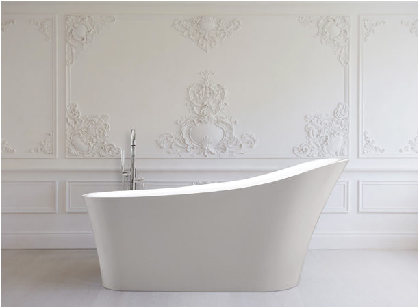 Care for Acrylic Bathtubs Modern Bathtubs Acrylic and Adapted to Your Needs