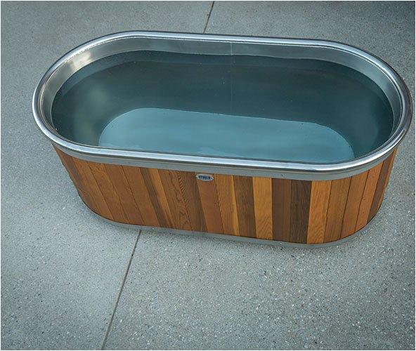 Cedar Outdoor Bathtub Outdoor Bathtubs Nz