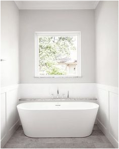 freestanding bathtubs