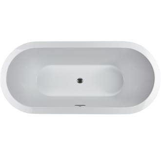 Celeste Freestanding Bathtub Faucet