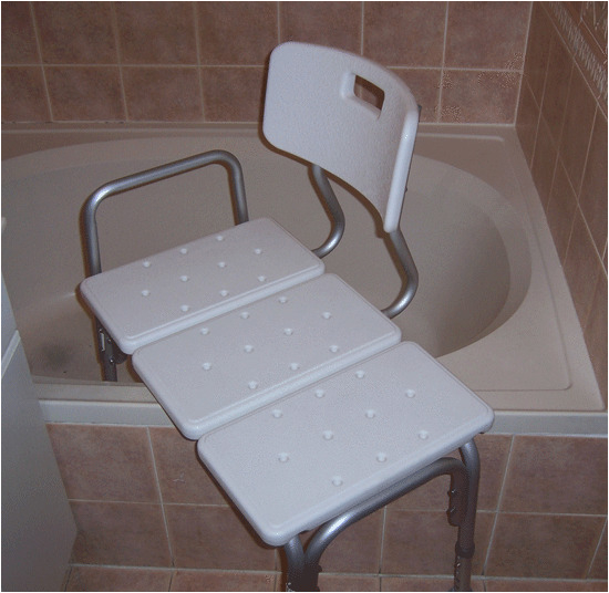 Chair for A Bathtub Bath Transfer Bench Wheelchair to Bathtub Shower Transfer