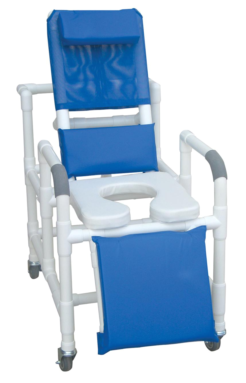 bathtub chair for disabled