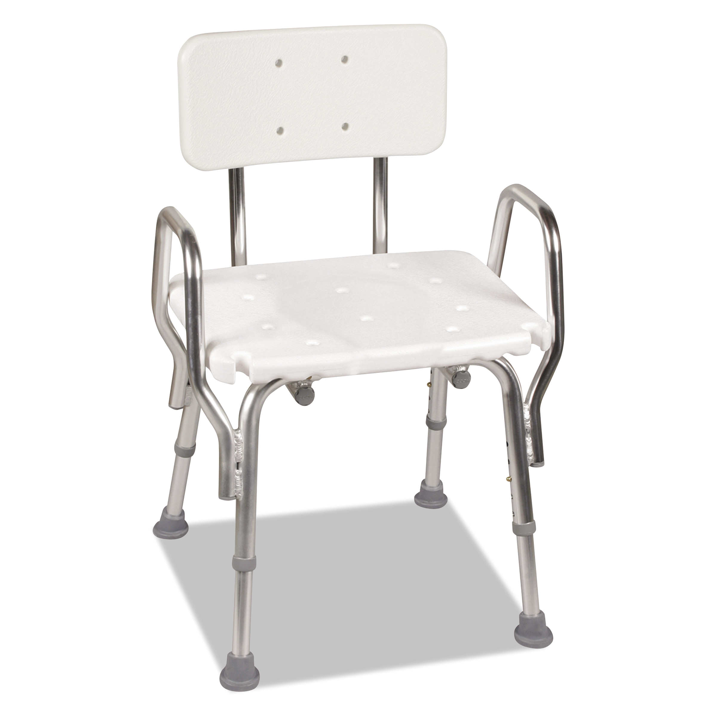 Chair for Bathtub Walmart Bathroom Adjustable Bath and Shower Chair with Shower