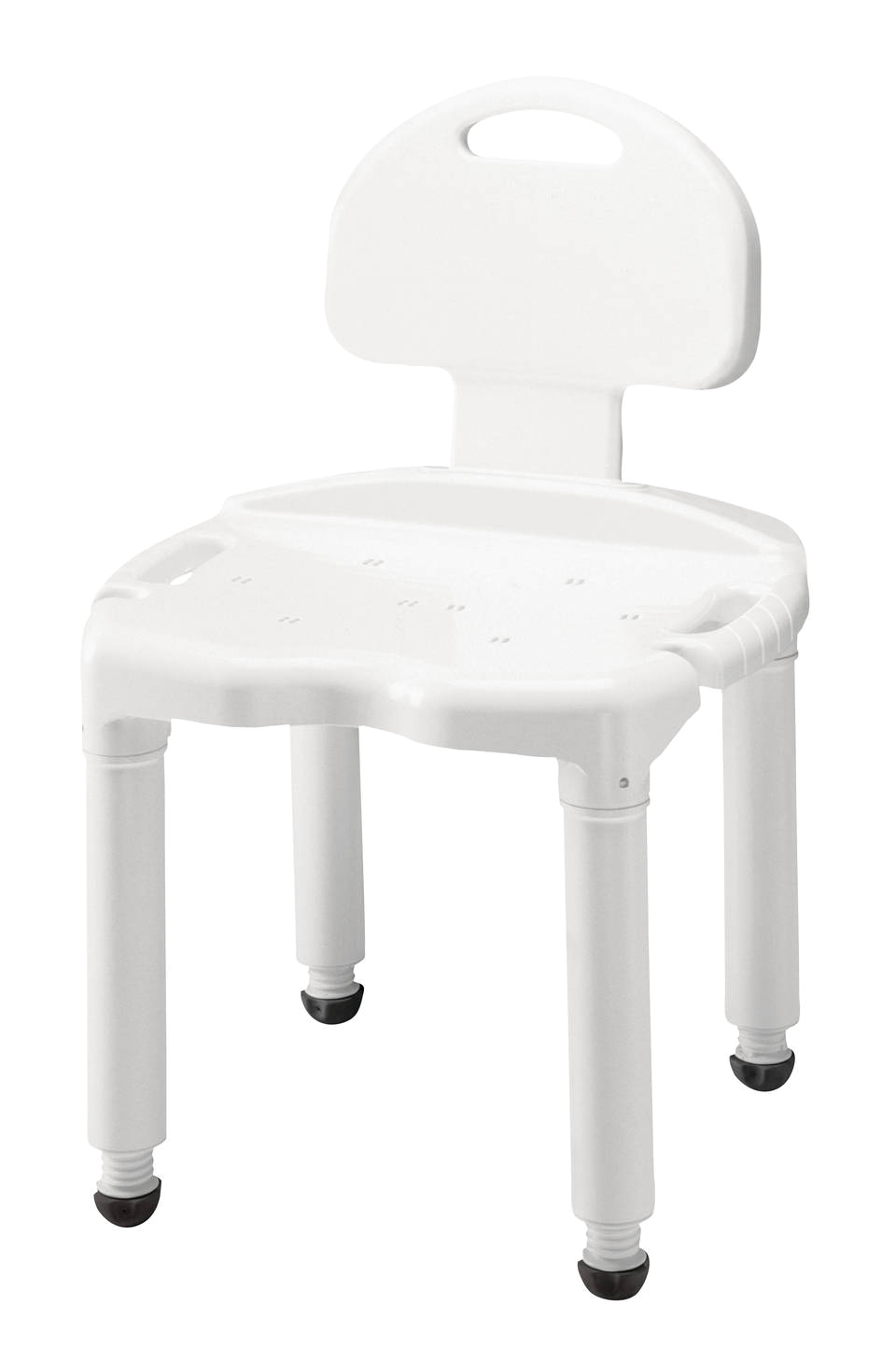 adjustable bath and shower chair with shower chairs walmart