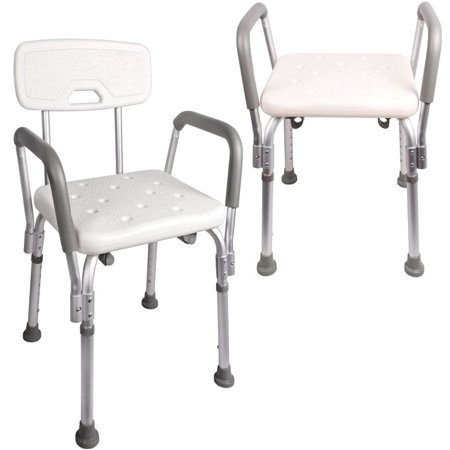 Chair for Bathtub Walmart Ktaxon Medical Shower Chair Bath Seat Bathtub Bench with