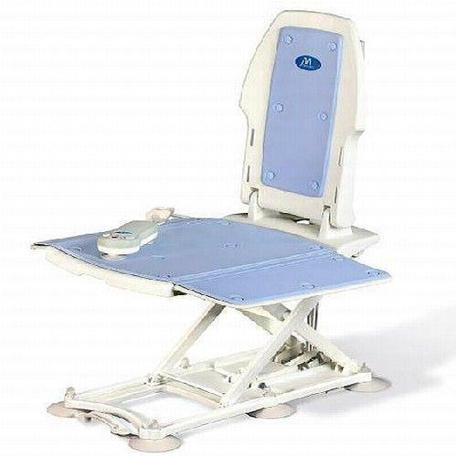 Chairs for Bathtubs Bathtub Lift Chairs