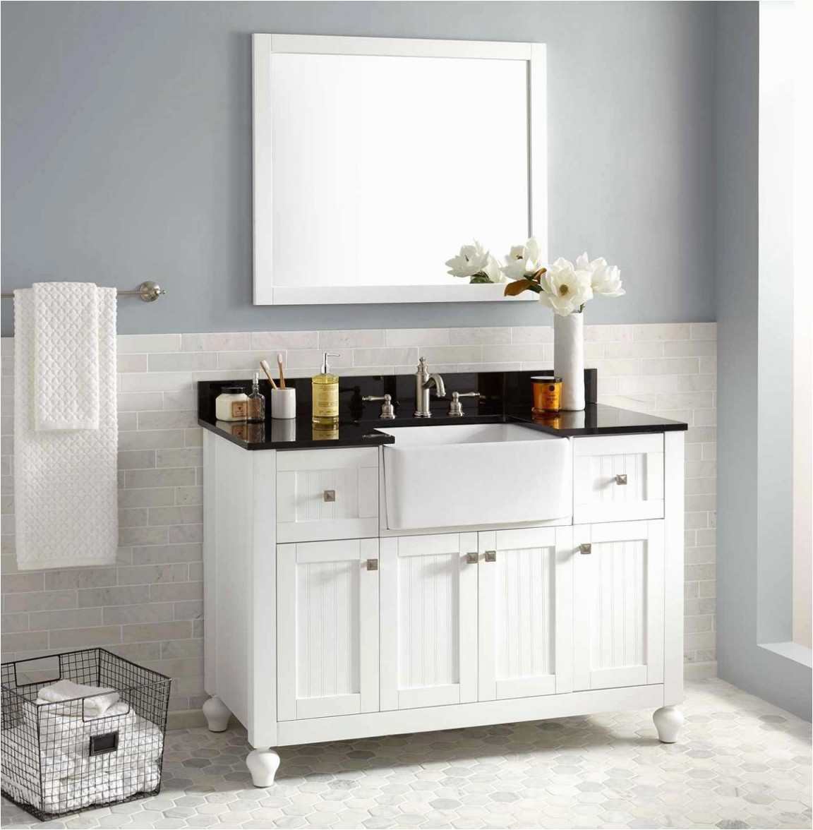 bathroom cabinets and sinks luxury fresh lighted bathroom cabinet home lighting ideas of bathroom cabinets and sinks