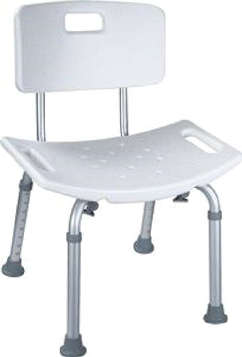 Chairs for the Bathtub 300 Lb Elderly Bathtub Bath Tub Shower Seat Chair Bench