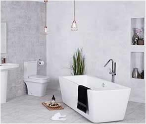 Cheap Bathtubs Uk Cheap Bathroom Suites