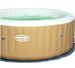 cheap inflatable hot tubs for sale