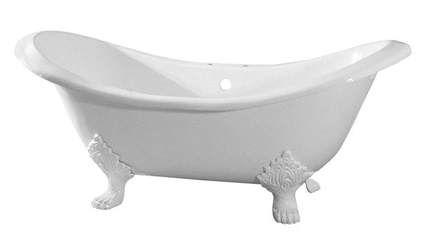 discount and wholesale clawfoot tubs