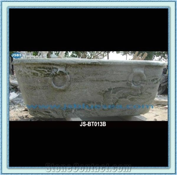 cheap freestanding marble bathtub for sale