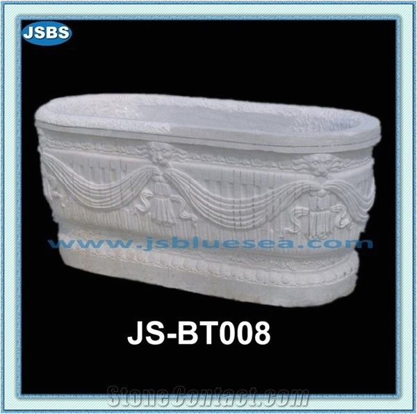 Cheap Freestanding Bathtubs for Sale Cheap Freestanding Marble Bathtub for Sale Natural Black