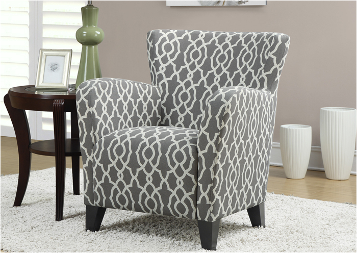 the best accent chairs for cheap remodel