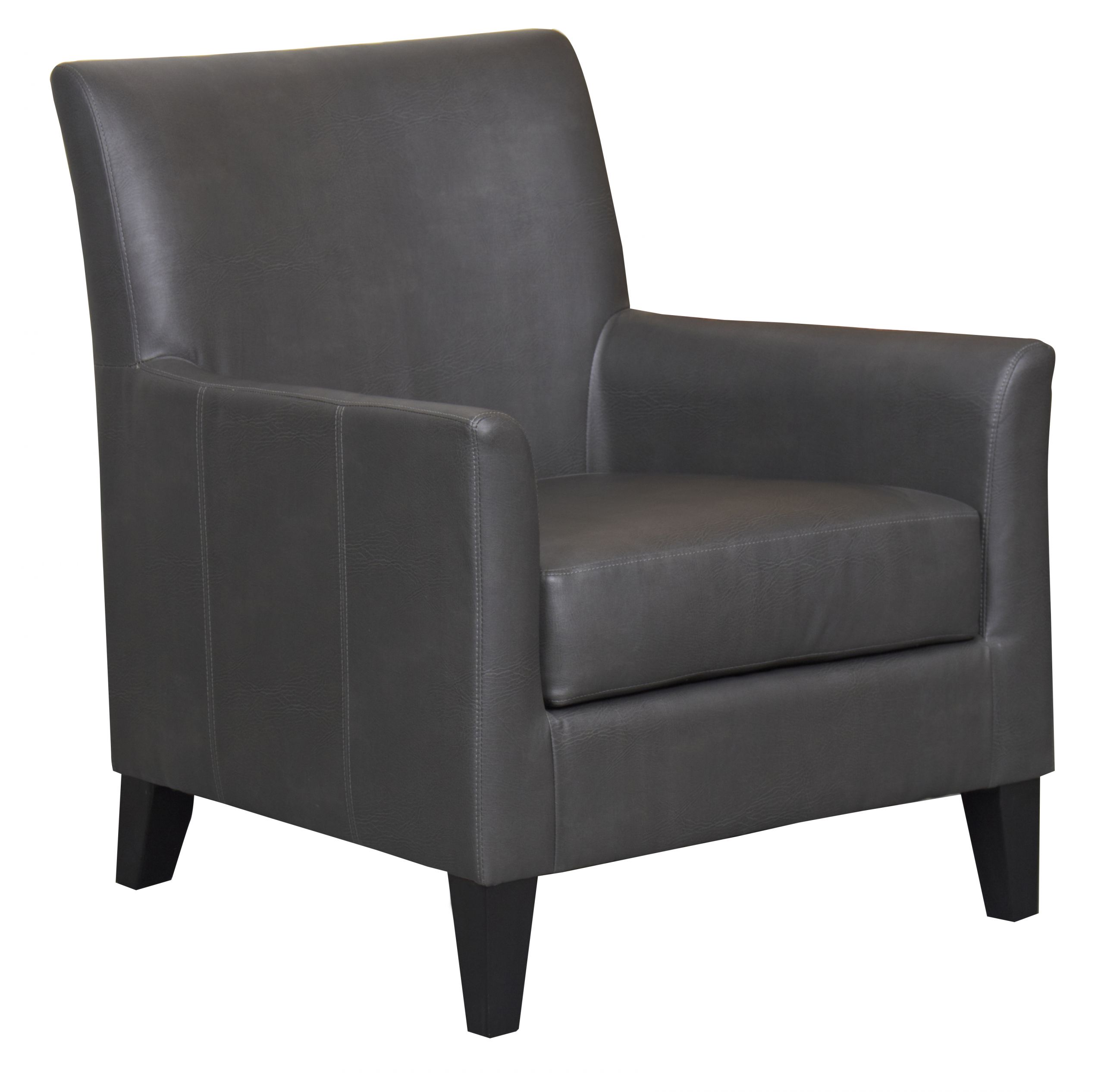 era accent chair grey p