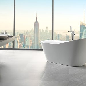 Cheap Standalone Bathtub Cheap Stand Alone Bathtubs for Sale In Perth