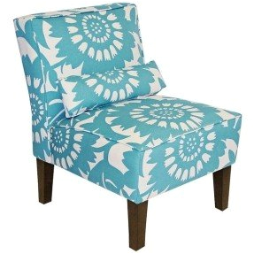 cheap accent chairs