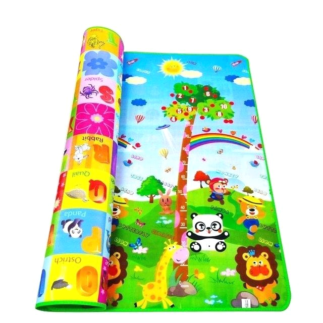 Children S Floor Mats Australia Play Mat Foam Roam Dusk Tiles asda Non toxic Australia