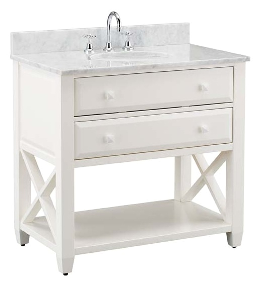 block work plete bathroom vanities