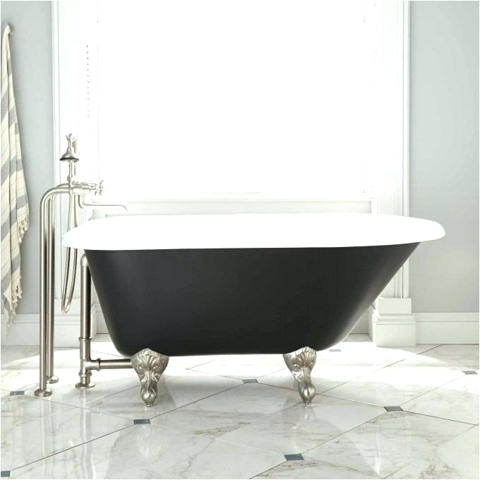 claw foot bathtub for sale