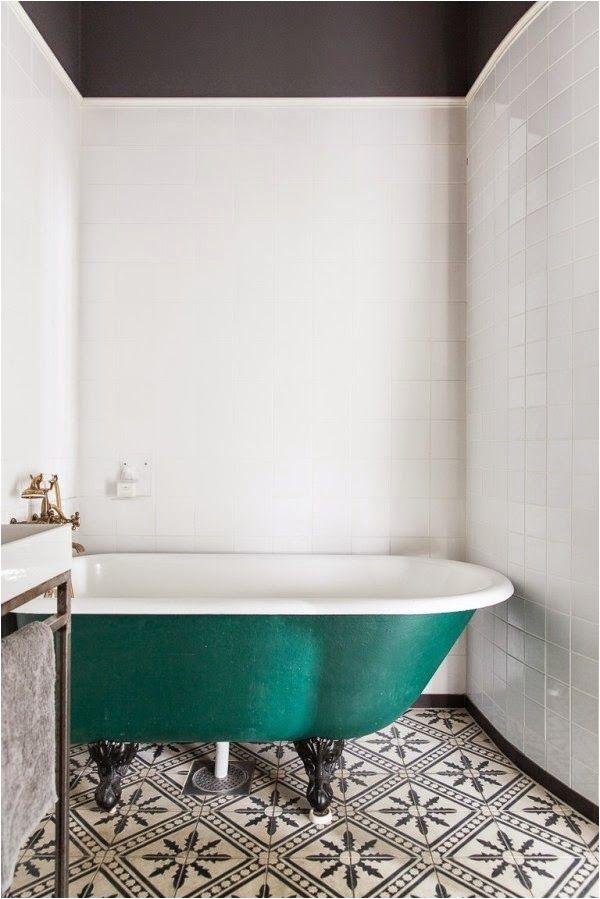 Claw Foot Bath Geelong Vintage Tub Inspiration the Ultimate Bathroom Feature