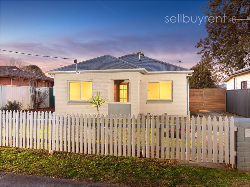 property house nsw albury