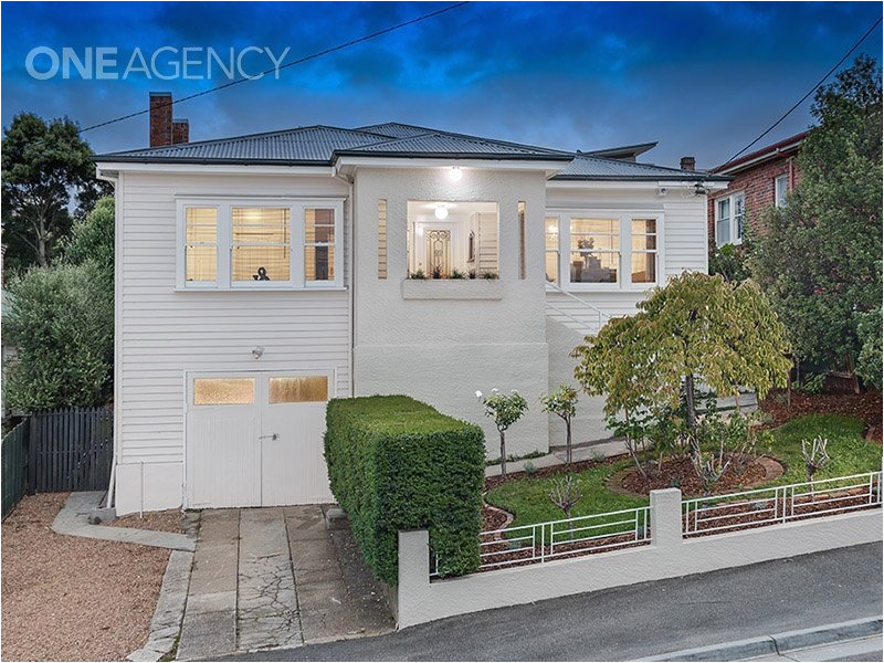 property house tas east launceston