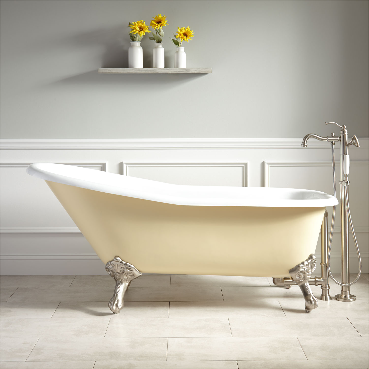 T y b. Clawfoot Tub. Ванна стиль ЭПИК. Claw foot Bathtub. Bathtub.