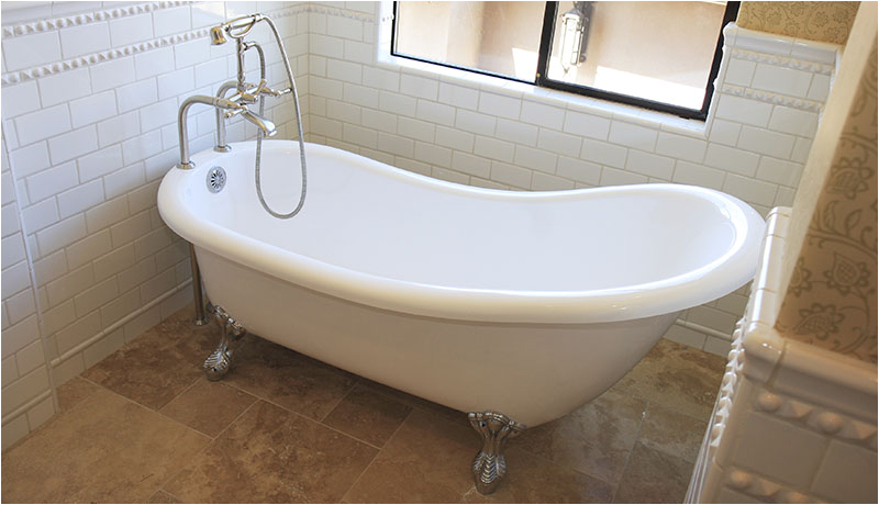 Claw Foot Bathtub Used Clawfoot Tubs & Antique Sinks for Sale A1 Reglazing