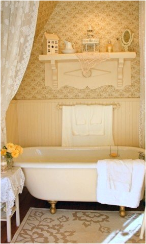 used clawfoot bathtub