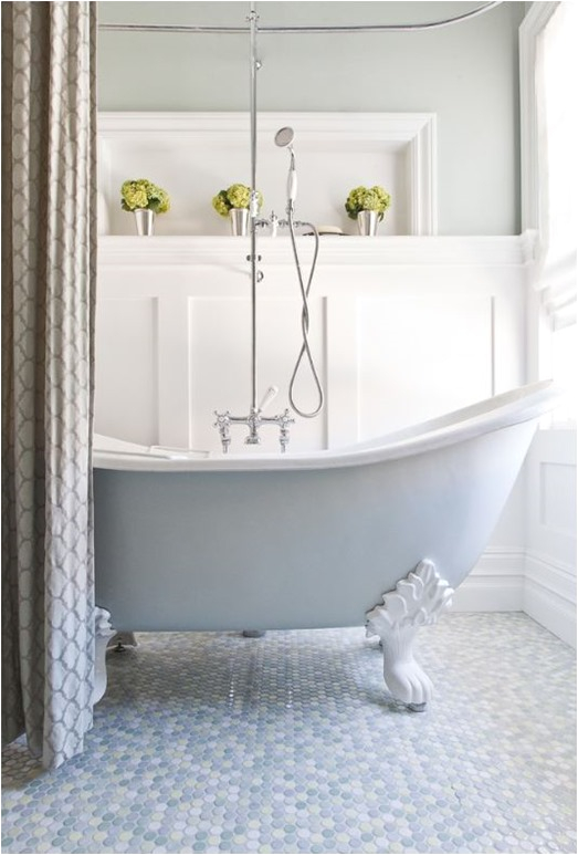 freestanding bathtub beauties