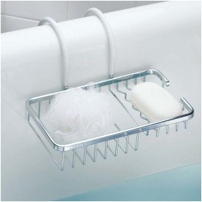 Clawfoot Bathtub Caddy Clawfoot Bathtub Caddy Foter