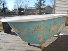 Clawfoot Bathtub Craigslist 1000 Images About Claw Foot Tubs On Pinterest