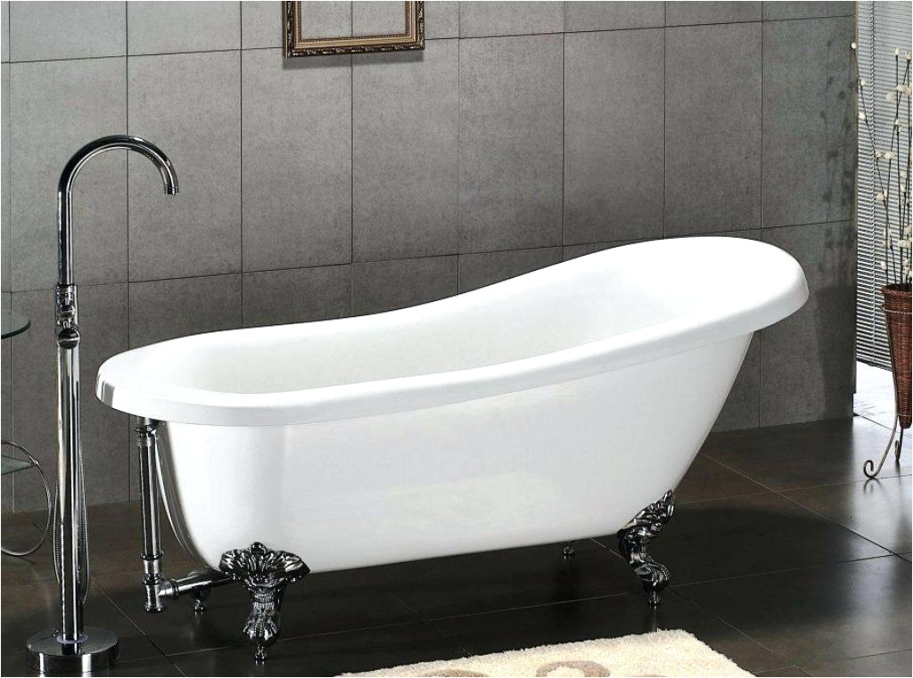 Clawfoot Bathtub Craigslist Clawfoot Tubs for Sale – Alainfromont