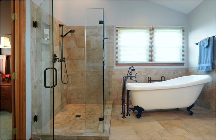 20 bathroom designs amazing clawfoot tubs