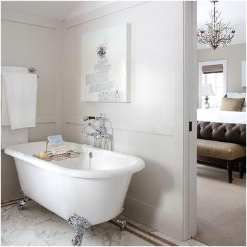 Clawfoot Bathtub Ensuite Clawfoot Bathtub Design Ideas