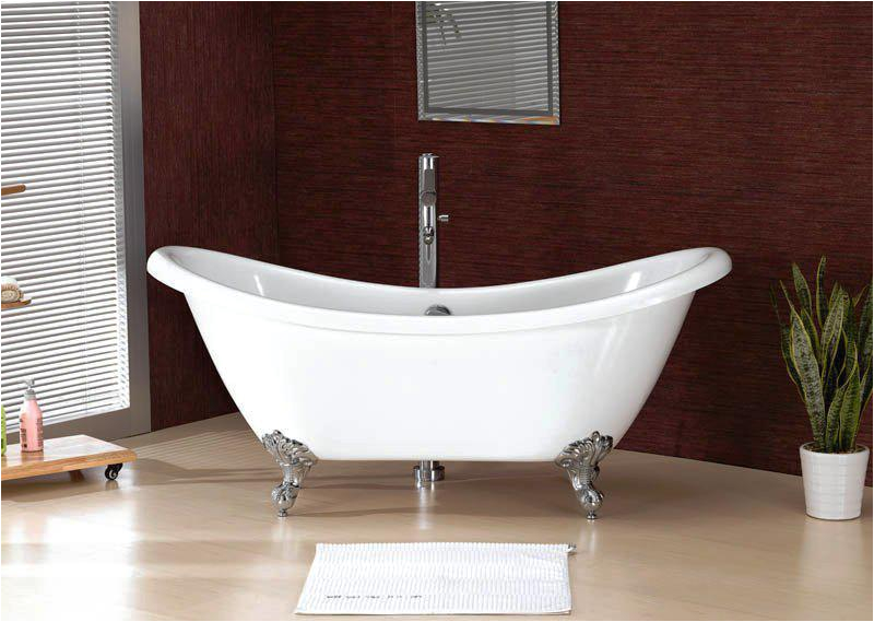 old bathtubs for sale craigslist