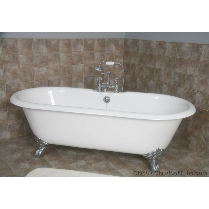 Clawfoot Bathtub for Sale Craigslist Two Person Claw Bath Tubs Acrylic Clawfoot Tub Package