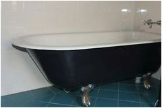 Clawfoot Bathtub Gumtree 52 Best Gumtree Images