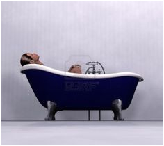 Clawfoot Bathtub Images 1000 Images About Bathtub Art On Pinterest