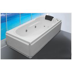 acrylic bathtubs